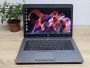 Ноутбук Б/В HP EliteBook 840 G2, Intel Core i5-5300U, DDR3 8 GB, SSD 128GB, 14" HD [ProductHub SKU HP845]