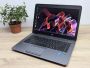 Ноутбук Б/В HP EliteBook 840 G2, Intel Core i5-5300U, DDR3 8 GB, SSD 128GB, 14" HD [ProductHub SKU HP845]