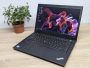 Ноутбук Б/В Lenovo ThinkPad L480, Intel Core i5-8250U, DDR4 8 GB, SSD 256GB, 14" UHD [ProductHub SKU L553]