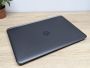Ноутбук Б/В HP ProBook 470 G3, Intel Core i5-6200U, DDR4 8 GB, SSD 256GB, AMD Radeon R7 M340 2Gb, 17" Full HD [ProductHub SKU HP846]