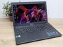 Ноутбук Б/В ASUS F552L, Intel Core i3-4030U, DDR3 8GB, SSD 128GB, NVIDIA GeForce 820M 1GB, 15.6"