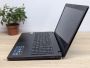 Ноутбук Б/В ASUS F552L, Intel Core i3-4030U, DDR3 8GB, SSD 128GB, NVIDIA GeForce 820M 1GB, 15.6"