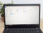 Ноутбук Б/В Lenovo ThinkPad T490, Intel Core i5-8265U, DDR4 8GB, SSD 256GB, 14" Full HD