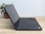 Ноутбук Б/В Lenovo ThinkPad T490, Intel Core i5-8265U, DDR4 8GB, SSD 256GB, 14" Full HD [ProductHub SKU L554]