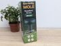 Новий Гвинтовий сонячний відлякувач кротів та гризунів [ProductHub SKU Mole(11)]