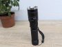 Новий Cвітлодіодний акумуляторний ліхтар Gearlite GR2000 [ProductHub SKU GR2000(11)]