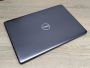 Ноутбук Б/В Dell Vostro 14-5480, Intel Core i7-5500U, DDR3 8 GB, SSD 256GB, NVIDIA GeForce 830M 2Gb, 14" [ProductHub SKU Dell550]