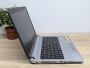Ноутбук Б/В HP ProBook 430 G3, Intel Pentium 4405U, DDR3 8 GB, SSD 128GB, 12.5" HD [ProductHub SKU HP847]