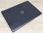 Ноутбук Б/В Dell Latitude 5490, Intel Core i5-8350U, DDR4 8GB, SSD 128GB, 14" Full HD [ProductHub SKU Dell551]