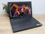 Ноутбук Б/В Fujitsu Celsius H780, Intel Core i7-8850H, DDR4 32 GB, SSD 512GB, NVIDIA Quadro P1000 4Gb, 15.6" Full HD [ProductHub SKU F253]