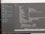 Ноутбук Б/В Lenovo IdeaPad 330S-14IKB, Intel Core i3-8130U, DDR4 12GB, SSD 256GB, 14" Full HD