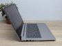 Ноутбук Б/В Lenovo IdeaPad 330S-14IKB, Intel Core i3-8130U, DDR4 12GB, SSD 256GB, 14" Full HD
