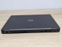Ноутбук Б/В Dell Latitude 5490, Intel Core i5-8250U, DDR4 16GB, SSD 256GB, 14" Full HD