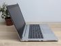 Ноутбук Б/В HP EliteBook 745 G5, AMD Ryzen 7 PRO Mobile 2700U, DDR4 16 GB, SSD 256GB, AMD Radeon Vega, 14" Full HD [ProductHub SKU HP848]