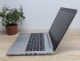 Ноутбук Б/В HP EliteBook 745 G5, AMD Ryzen 7 PRO Mobile 2700U, DDR4 16 GB, SSD 256GB, AMD Radeon Vega, 14" Full HD [ProductHub SKU HP848]