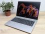 Ноутбук Б/В HP EliteBook 745 G5, AMD Ryzen 7 PRO Mobile 2700U, DDR4 16 GB, SSD 256GB, AMD Radeon Vega, 14" Full HD [ProductHub SKU HP848]