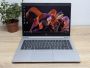 Ноутбук Б/В HP EliteBook 745 G5, AMD Ryzen 7 PRO Mobile 2700U, DDR4 16 GB, SSD 256GB, AMD Radeon Vega, 14" Full HD [ProductHub SKU HP848]