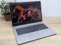 Ноутбук Б/В HP EliteBook 745 G5, AMD Ryzen 7 PRO Mobile 2700U, DDR4 16 GB, SSD 256GB, AMD Radeon Vega, 14" Full HD [ProductHub SKU HP848]