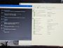 Ноутбук Б/В Dell Latitude 3470, Intel Core i5-6200U, DDR3 8GB, SSD 128GB, 14" HD [ProductHub SKU Dell558]