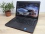 Ноутбук Б/В Dell Latitude E5450, Intel Core i5-5200U, DDR3 8GB, SSD 128GB, 14" HD [ProductHub SKU Dell581]