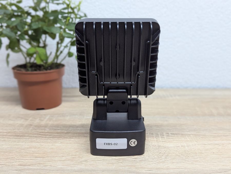 Новий Багатофункціональний ліхтар прожектор 16LED [ProductHub SKU FXBS02(8)]