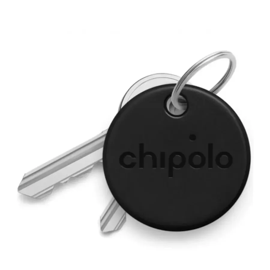 Новий Розумний Bluetooth-трекер Chipolo ONE Spot