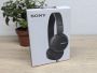 Новий Дротові навушники Sony MDR-ZX110 [ProductHub SKU ZX110(8)]