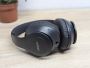 Новий Бездротові Bluetooth-навушники Uliptz WH203A [ProductHub SKU WH203(12)]