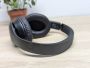 Новий Бездротові Bluetooth-навушники Uliptz WH203A [ProductHub SKU WH203(12)]