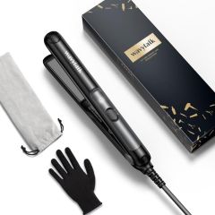 Новий Міні-випрямляч Wavytalk Mini Flat Iron JDL-164