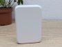 Новий Павербанк MagSafe 5000 мАг [ProductHub SKU 2384(12)]