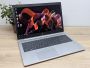 Ноутбук Б/В HP EliteBook 755 G5, AMD Ryzen 5 Pro Mobile 2500U, DDR4 8GB, SSD 256GB, Microsoft Basic Display Adapter, 15.6" Full HD