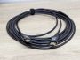 Новий Кабель HDMI-HDMI 4K 6м [ProductHub SKU HDMI6м(12)]