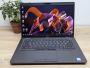Ноутбук Б/В Dell Latitude 5401, Intel Core i5-9400H, DDR4 16 GB, SSD 256GB, 14" Full HD [ProductHub SKU Dell562]