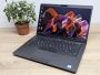 Ноутбук Б/В Dell Latitude 5401, Intel Core i5-9400H, DDR4 16 GB, SSD 256GB, 14" Full HD [ProductHub SKU Dell562]