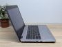 Ноутбук Б/В HP EliteBook 840 G4, Intel Core i5-7200U, DDR4 8 GB, SSD 256GB, 14" Full HD [ProductHub SKU HP853]