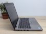 Ноутбук Б/В Lenovo ThinkPad L380, Intel Core i3-7020U, DDR4 8GB, SSD 256GB, 13" Full HD [ProductHub SKU L561]