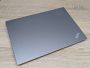 Ноутбук Б/В Lenovo ThinkPad L380, Intel Core i3-7020U, DDR4 8 GB, SSD 256GB, 13" Full HD [ProductHub SKU L561]