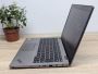 Ноутбук Б/В Lenovo ThinkPad L380, Intel Core i3-7020U, DDR4 8GB, SSD 256GB, 13" Full HD [ProductHub SKU L561]