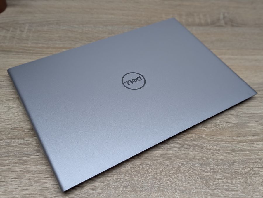 Ноутбук Б/В Dell Vostro 5471, Intel Core i5-8250U, DDR4 8GB, SSD 256GB, 14" Full HD [ProductHub SKU Dell563]