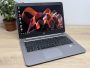 Ноутбук Б/В HP Folio EliteBook 1040 G3, Intel Core i5-6200U, DDR4 8GB, SSD 256GB, 14" Full HD