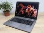 Ноутбук Б/В HP Folio EliteBook 1040 G3, Intel Core i5-6200U, DDR4 8GB, SSD 256GB, 14" Full HD [ProductHub SKU HP854]