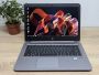 Ноутбук Б/В HP Folio EliteBook 1040 G3, Intel Core i5-6200U, DDR4 8GB, SSD 256GB, 14" Full HD [ProductHub SKU HP854]