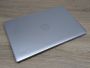 Ноутбук Б/В HP ProBook 445 G8, AMD Ryzen 5 5600U, DDR4 16 GB, SSD 256GB, AMD Radeon Graphics, 14" Full HD [ProductHub SKU HP855]