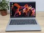 Ноутбук Б/В HP ProBook 445 G8, AMD Ryzen 5 5600U, DDR4 16 GB, SSD 256GB, AMD Radeon Graphics, 14" Full HD [ProductHub SKU HP855]