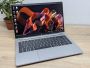 Ноутбук Б/В HP ProBook 445 G8, AMD Ryzen 5 5600U, DDR4 16 GB, SSD 256GB, AMD Radeon Graphics, 14" Full HD [ProductHub SKU HP855]