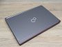 Ноутбук Б/В Fujitsu LifeBook E746, Intel Core i5-6200U, DDR4 8GB, SSD 128GB, 14" Full HD [ProductHub SKU F250]