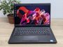 Ноутбук Б/В Dell Latitude 7380, Intel Core i5-7300U, DDR4 16GB, SSD 256GB, 13" Full HD Сенсор [ProductHub SKU Dell565]