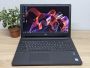 Ноутбук Б/В Dell Latitude 3570, Intel Core i5-6200U, DDR3 8 GB, SSD 128GB, 15.6" HD [ProductHub SKU Dell567]