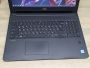 Ноутбук Б/В Dell Latitude 3570, Intel Core i5-6200U, DDR3 8 GB, SSD 128GB, 15.6" HD [ProductHub SKU Dell567]